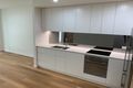 Property photo of 329/45 Ainslie Avenue Braddon ACT 2612