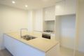Property photo of 205/2-4 Chester Street Epping NSW 2121