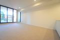 Property photo of 205/2-4 Chester Street Epping NSW 2121