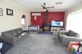Property photo of 2/33-35 Murray Street Kerang VIC 3579