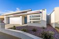 Property photo of 27 Roxburgh Court Warrnambool VIC 3280
