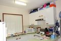 Property photo of 23 Badcoe Street Gowrie ACT 2904
