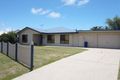 Property photo of 3 Sunset Place Eimeo QLD 4740