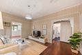 Property photo of 26 Fosbery Street Windsor QLD 4030