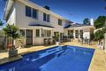 Property photo of 6 Clendon Court Templestowe VIC 3106