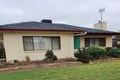 Property photo of 17 Channel Street Cohuna VIC 3568