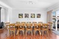 Property photo of 22 Oleander Avenue Figtree NSW 2525