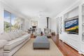 Property photo of 22 Oleander Avenue Figtree NSW 2525