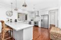 Property photo of 22 Oleander Avenue Figtree NSW 2525