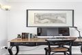 Property photo of 22 Oleander Avenue Figtree NSW 2525