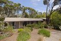 Property photo of 4 Boomerang Crescent Aldgate SA 5154