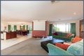 Property photo of 27 Nunan Crescent Oxley ACT 2903