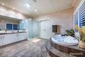 Property photo of 258 Ocean Drive Quinns Rocks WA 6030