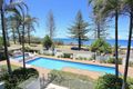 Property photo of 83 Esplanade Woodgate QLD 4660