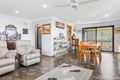 Property photo of 6 Water Street Forster NSW 2428
