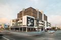 Property photo of 310/6 Mater Street Collingwood VIC 3066