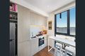 Property photo of 310/6 Mater Street Collingwood VIC 3066