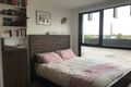 Property photo of 310/6 Mater Street Collingwood VIC 3066