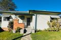 Property photo of 7 Railway Street Kendall NSW 2439