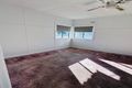Property photo of 7 Railway Street Kendall NSW 2439