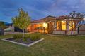 Property photo of 30 Centennial Avenue Bertram WA 6167