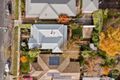 Property photo of 311 Neill Street Soldiers Hill VIC 3350