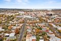 Property photo of 311 Neill Street Soldiers Hill VIC 3350