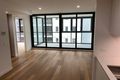Property photo of 329/45 Ainslie Avenue Braddon ACT 2612