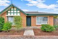 Property photo of 1/25 Third Avenue Ascot Park SA 5043