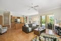 Property photo of 40 Hibertia Avenue Elanora QLD 4221