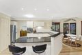 Property photo of 27 Bataan Circuit Bateau Bay NSW 2261