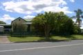 Property photo of 157 Cowper Street Taree NSW 2430