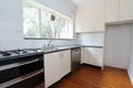 Property photo of 3/9 Guilfoyle Avenue Double Bay NSW 2028