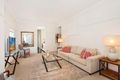 Property photo of 7/89 Mount Street Coogee NSW 2034