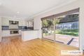 Property photo of 12 Napier Court Armidale NSW 2350