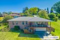 Property photo of 12 Napier Court Armidale NSW 2350