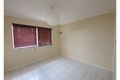 Property photo of 4/32 Pearson Street Brunswick West VIC 3055