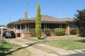 Property photo of 47 Brougham Street Cowra NSW 2794