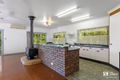Property photo of 396 Pinnacle Road Pumpenbil NSW 2484