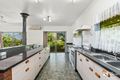 Property photo of 396 Pinnacle Road Pumpenbil NSW 2484