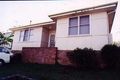 Property photo of 11 Lambert Place Mount Pritchard NSW 2170