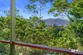 Property photo of 396 Pinnacle Road Pumpenbil NSW 2484