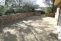 Property photo of 2 James Barnett Glen St Clair NSW 2759
