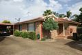 Property photo of 71A Donohue Street Kings Park NSW 2148