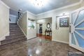 Property photo of 258 Ocean Drive Quinns Rocks WA 6030
