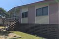 Property photo of 72 Douglas Street North Murgon QLD 4605