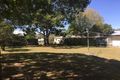 Property photo of 72 Douglas Street North Murgon QLD 4605