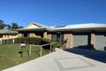 Property photo of 21 Bullock Drive Wauchope NSW 2446
