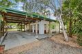 Property photo of 55 Waite Street Machans Beach QLD 4878