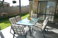 Property photo of 40 Sundale Road Traralgon VIC 3844